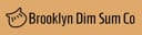 Brooklyn Dim Sum Co