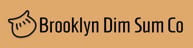 Brooklyn Dim Sum Co