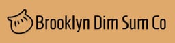 Brooklyn Dim Sum Co