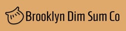 Brooklyn Dim Sum Co